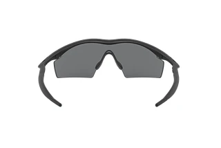Rückansicht Oakley M FRAME STRIKE (OO9060 - 11-162)
