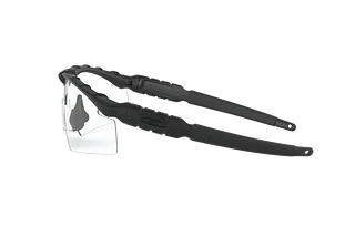 Seitenansicht Oakley M FRAME STRIKE (OO9060 - 11-439)