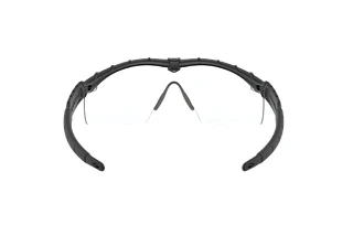 Rückansicht Oakley M FRAME STRIKE (OO9060 - 11-439)