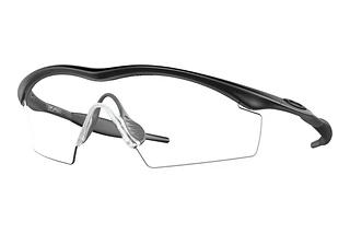 Oakley OO9060 11-439