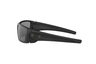Seitenansicht Oakley FUEL CELL (OO9096 - 909605)