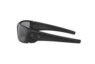 Seitenansicht Oakley FUEL CELL (OO9096 - 909630)