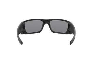 Rückansicht Oakley FUEL CELL (OO9096 - 909630)