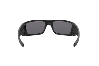 Rückansicht Oakley FUEL CELL (OO9096 - 909638)