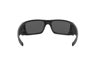 Rückansicht Oakley FUEL CELL (OO9096 - 9096B3)