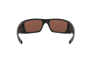 Rückansicht Oakley FUEL CELL (OO9096 - 9096D8)