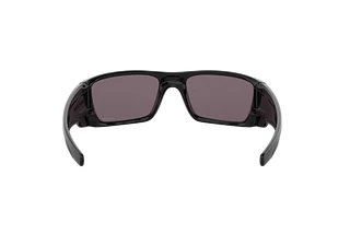 Rückansicht Oakley FUEL CELL (OO9096 - 9096K2)