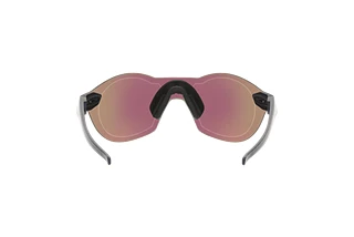 Rückansicht Oakley RE:SUBZERO (OO9098 - 909803)