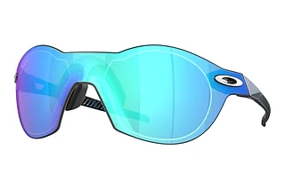 Oakley OO9098 909803 Prizm SapphirePlanet X