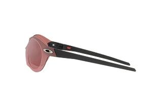 Seitenansicht Oakley RE:SUBZERO (OO9098 - 909805)