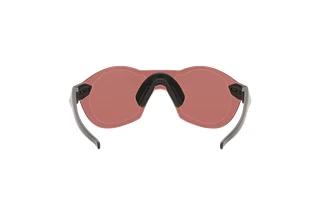 Rückansicht Oakley RE:SUBZERO (OO9098 - 909805)