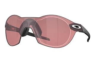 Vorderansicht Oakley RE:SUBZERO (OO9098 - 909805)