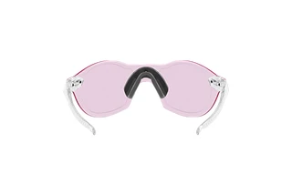 Rückansicht Oakley RE:SUBZERO (OO9098 - 909808)