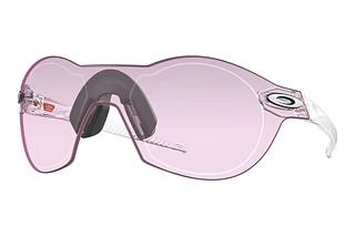 Oakley OO9098 909808 Prizm Low LightClear