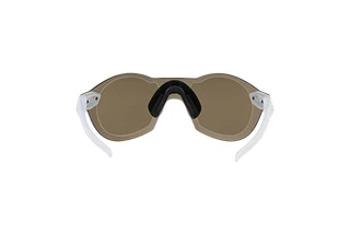 Rückansicht Oakley RE:SUBZERO (OO9098 - 909809)