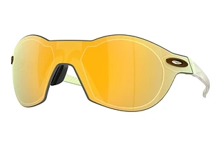 Vorderansicht Oakley RE:SUBZERO (OO9098 - 909809)