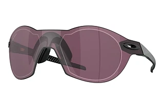 Oakley RE:SUBZERO OO 9098 909814