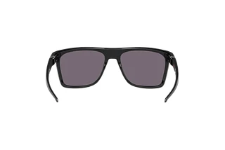 Rückansicht Oakley LEFFINGWELL (OO9100 - 910001)