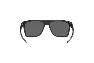 Rückansicht Oakley LEFFINGWELL (OO9100 - 910004)