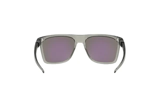 Rückansicht Oakley LEFFINGWELL (OO9100 - 910010)