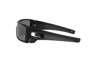Seitenansicht Oakley BATWOLF (OO9101 - 910157)