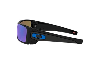 Seitenansicht Oakley BATWOLF (OO9101 - 910158)