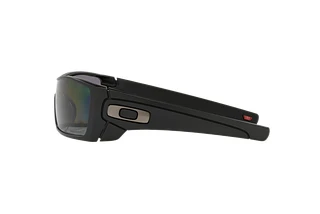 Seitenansicht Oakley BATWOLF (OO9101 - 910168)