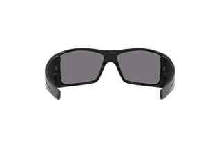 Rückansicht Oakley BATWOLF (OO9101 - 910168)