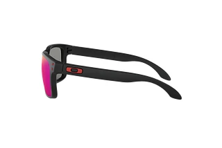 Seitenansicht Oakley HOLBROOK (OO9102 - 910236)