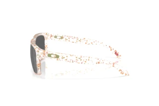 Seitenansicht Oakley HOLBROOK (OO9102 - 9102AG)