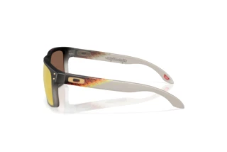 Seitenansicht Oakley HOLBROOK (OO9102 - 9102AH)