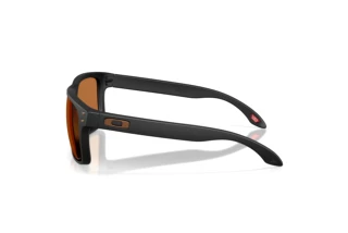 Seitenansicht Oakley HOLBROOK (OO9102 - 9102AM)