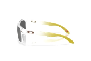 Seitenansicht Oakley HOLBROOK (OO9102 - 9102AP)