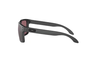 Seitenansicht Oakley HOLBROOK (OO9102 - 9102B5)