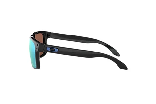 Seitenansicht Oakley HOLBROOK (OO9102 - 9102C1)
