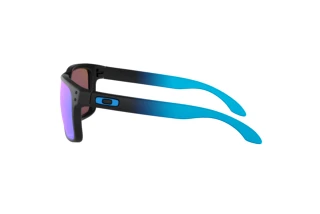 Seitenansicht Oakley HOLBROOK (OO9102 - 9102D2)