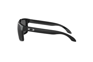 Seitenansicht Oakley HOLBROOK (OO9102 - 9102E1)