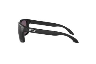 Seitenansicht Oakley HOLBROOK (OO9102 - 9102E8)