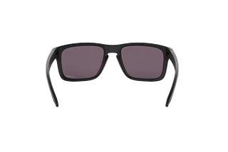 Rückansicht Oakley HOLBROOK (OO9102 - 9102E8)