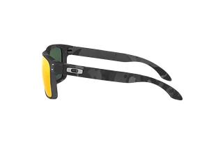 Seitenansicht Oakley HOLBROOK (OO9102 - 9102E9)