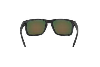 Rückansicht Oakley HOLBROOK (OO9102 - 9102E9)