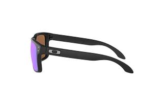 Seitenansicht Oakley HOLBROOK (OO9102 - 9102F0)