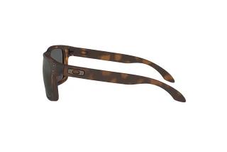 Seitenansicht Oakley HOLBROOK (OO9102 - 9102F4)