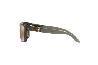 Seitenansicht Oakley HOLBROOK (OO9102 - 9102G6)