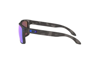 Seitenansicht Oakley HOLBROOK (OO9102 - 9102G7)