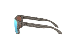 Seitenansicht Oakley HOLBROOK (OO9102 - 9102J9)