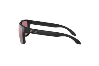 Seitenansicht Oakley HOLBROOK (OO9102 - 9102K0)