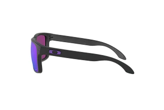 Seitenansicht Oakley HOLBROOK (OO9102 - 9102K6)