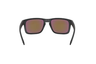 Rückansicht Oakley HOLBROOK (OO9102 - 9102K6)