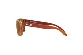 Seitenansicht Oakley HOLBROOK (OO9102 - 9102T5)